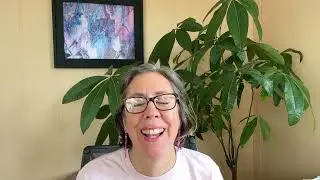 BB Day 2: Move your Lymph, Move your Life