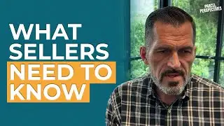 Navigating USPS Parcel Select Rate Increase: What Sellers Need to Know
