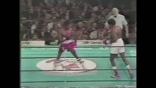 David Braxton-Jeff Nelson highlights