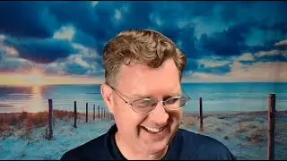 Questions and Answers - 2025 Treasure Hunt Ep161