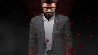 vijay 62 teaser