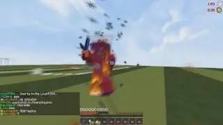 Kohi #2 ~ iProCombo vs Nerize