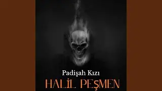 Padişah Kızı