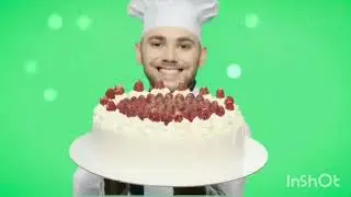 Наталья юбиляр