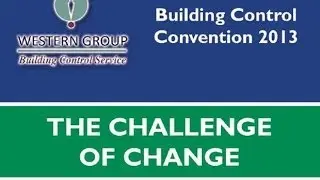 BCNI Conf 2013 Day 1 E