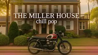 Pretty can distract them but smart always beats them. Chill Pop Playlist Inspired by Ginny & Georgia