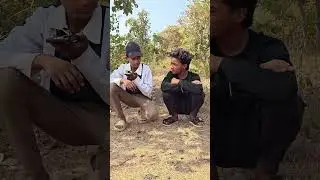 #comedy #ekmotahathighumechala #funnymemes #funny #new #viral