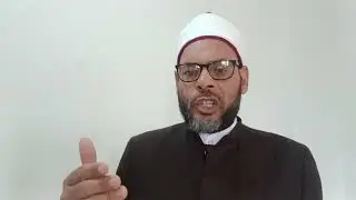 الاحتيال الإلكتروني
