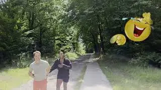 Cycling through Dutch Lowlands: Kuinderbos (4 juli 2025)
