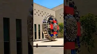 Bihar Museum short vlog #bihar #biharmuseum #patnamuseum #patna