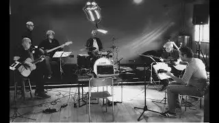 VOSSELARE PUT COLLECTIEF _7 Cover Songs_ Winterzwemmers Vosselare Put 2025-2026 Deinze Belgium