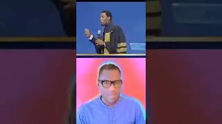 Why Do We Win Souls?- By Apostle Michael Orokpo #souls #SoulWinning #viral #highlight #fyp #soul