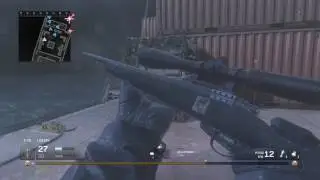 Mwr game play
