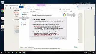 3  Install GIT on Windows