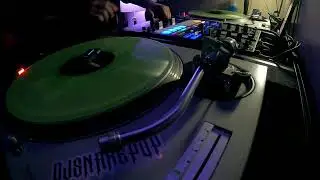 Christmas Eve   Mixx 🎄🎅🏼
with my Phase 🔊🎛️🤩✨🔥🤩🤘🏼