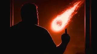 IT IS THE END OF THE WORLD | Full Movie | Apocalypse Meteor Disaster Drama | MORANA