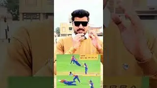 Azam khan of WPL | Delhi Capitals #cricket #wpl #wpl2025