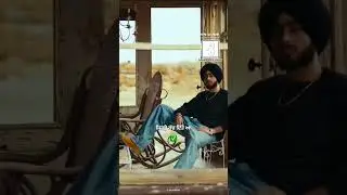America Punjabi song vn editing || vn QR code #editing #song #qrcode #viral #vn #lyric #punjabisong