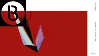 Madben- Blow
