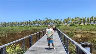 Grand Palladium Imbassaí Resort & Spa 2023
