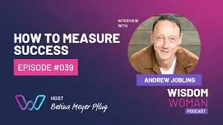 How to Measure Success