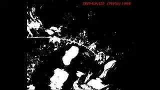 Sermonize - AYAMARKA ARPAY: INKA KILLAY (Demo: 1999)