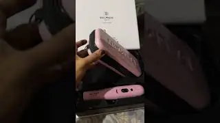 Cordless hair straightener😘wait for part two❤️#balmain #hairtools #love