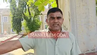 Chargesheet filed, but why fresh statement of Rama Kankonkar not recorded? Asks activist Polgi