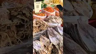#food #foodvlog #cooking #subscribe #cookingchannel #trending #shorts #foodie #foodlovers #street