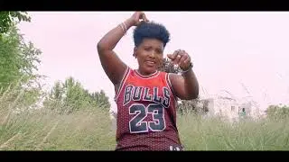 Tita Preta - Pamodi Bu Nta Julgam (2021)