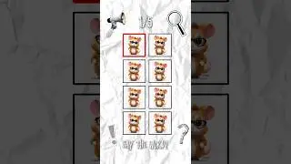 SAY THE WORD ON BEAT  CHALLENGE | PART 36🔥  LEVEL 1-5 EASY#shorts#saythewordonbeat#sayonbear.