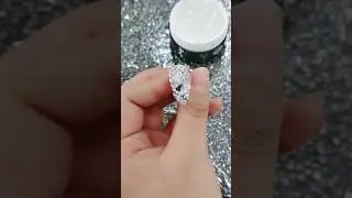 💅 REVOLUTIONARY NAIL GEL 💅 | No Sanding Required! #nailgel #sanding