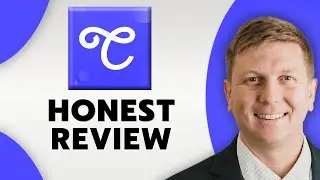 Coursiv.io Honest Review 2026: Watch This Before Buying