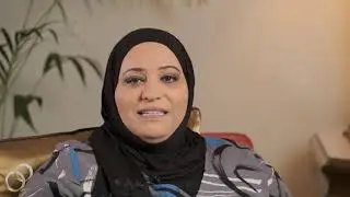 فائدة التعاقد مع شركة Q8Planner