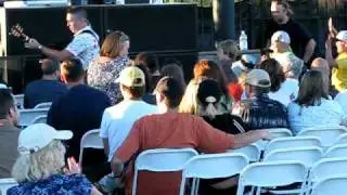 BNL in Bend