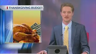 Stores bundle holiday favorites for Thanksgiving savings