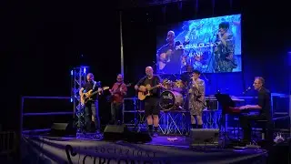 Scleralclero Band Live | Concerto in Memoria di Don Carlo Franco | 25 Maggio 2024 🎶