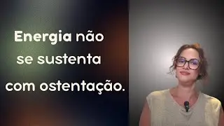 Conte&uacute;do real nasce da a&ccedil;&atilde;o, n&atilde;o da ostenta&ccedil;&atilde;o. 