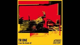 Tr One - Faux Outrage