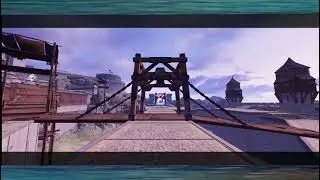 Axe: Alliance vs Empire (Guild War) P&Oslash;RNST&Aacute;RS vs UsdSkill