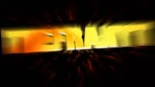 Intro Para TheFranYT | Dual KanixLander 