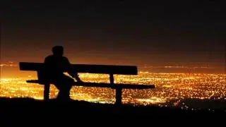 Mark Free - Wish I Was There With You (1988, AOR demo - USA) lyrics