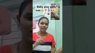 baby play gym/mat##musical keyboard mat##for babies ##shorts##trending