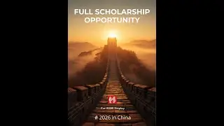Wuhan University A Legacy of Excellence