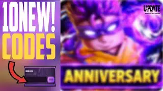 🔥 PROJECT SMASH NEW CODES | ALL WORKING REDEEM CODES | JULY 2026 🔥