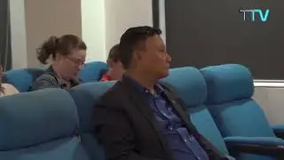 ༄༅། །བོད་ཀྱི་ས་ཁྲའི་དུས་ཐུང་འགྲེམས་སྟོན།