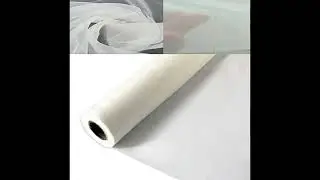 Best Screen Printing Supplies | Printmaking (Product Review)