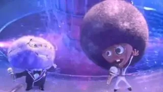 HD FunPack Extended