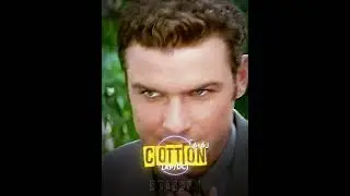 Random Scream Debates Part 2 #cold #edit #shorts #scream #ghostface
