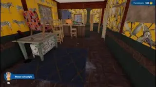 Hause flipper  n1